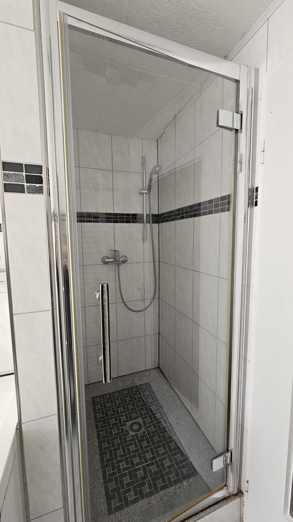 Gruendauer Monteurwohnung/Studentenwohnung Экстерьер фото